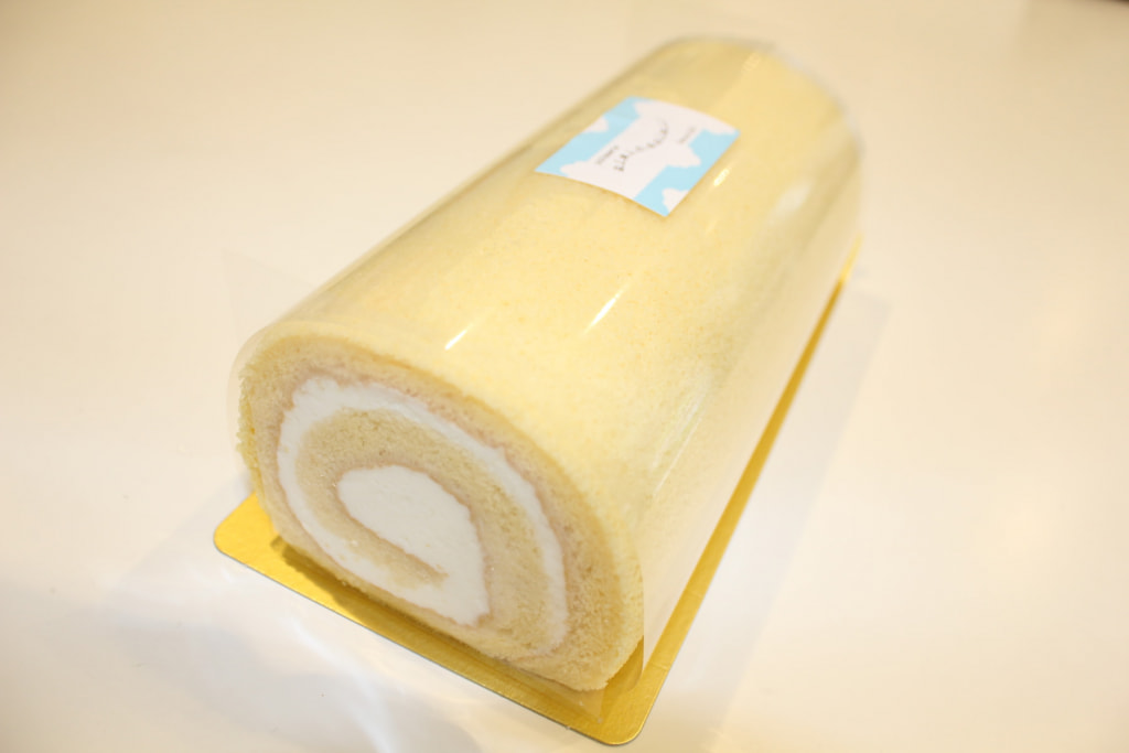 shop-cake01
