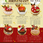 1730874431735 3ed45098 343b 4557 b7bb a5cfb5d34b35_1